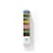 Diamond Dotz® Piano Rainbow Diamond Painting Artwork Kit